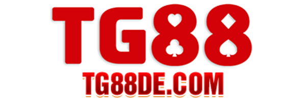 TG88